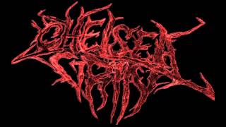 Chelsea Grin - Cursed (HQ)