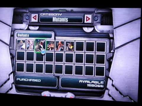 godzilla unleashed wii code