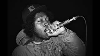 Elzhi - The World Is Yours