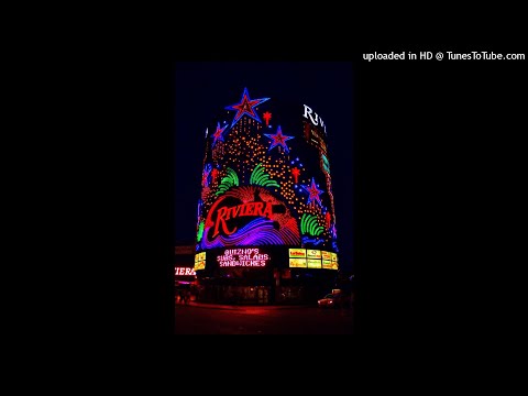 [SOLD] NAV x 88GLAM x Gunna Type Beat "Stralsund" [Prod. Guavo]