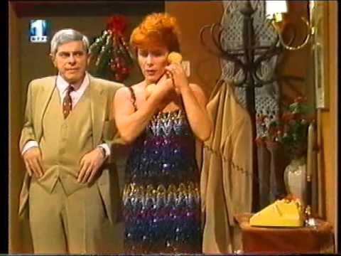 Vamos Contar Mentiras (Teatro Português)