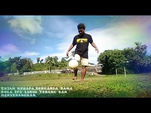 pemula,,,jugling bjr11