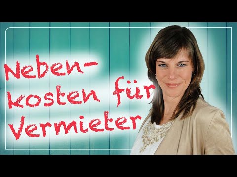 Rückenschmerzen in allen Teilen der Wirbelsäule und Nacken Knee Replacement in Kursk Preis