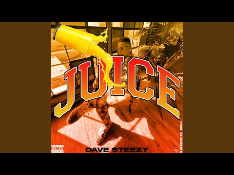 Juice