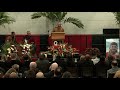 Mark Briscoe Beautifully Eulogizes His Brother Jay 1 29 23 RIP Jay Briscoe