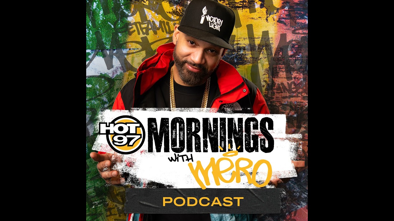 4.7.26  Bill Bellamy Speaks on Comedy Today + Offset Shot at Casino? + Dirty Mackin’ Explained