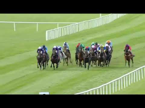 2025 IRE CURRAGH Flying Five Stakes