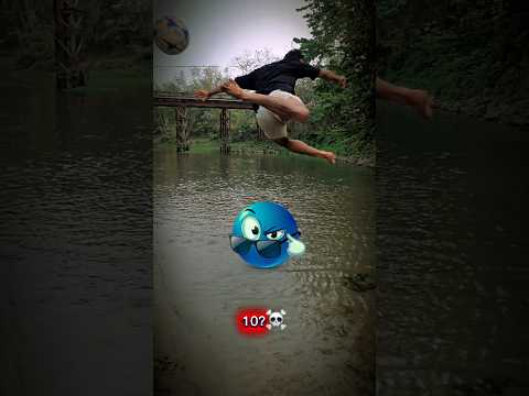 Who is goat defender in EPL ??💀☠️😱 #football #futebol #defender #soccer #shorts #phonk #sigma #skill