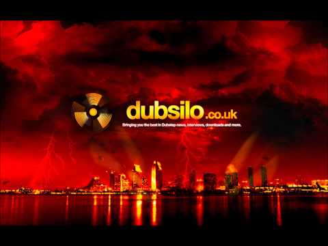 Redlight feat. Ms Dynamite - What You Talkin About (Vibrant Remix) *Free Download*