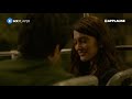 Ekansh Surprises Mini Anshul Pandey Anuja Joshi Hello Mini MX Player