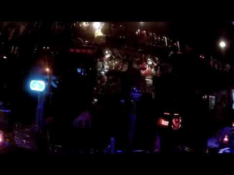 Doelesteeg Leeuwarden