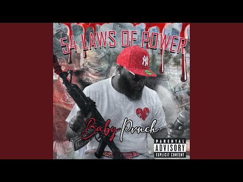 I cant dance (feat. Joe moses)