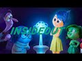 Inside Out 2 Movie Opening Scene New Animated Movie