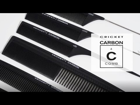 watch the product video