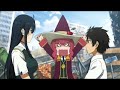 Anime Memes That Helped Me Forget I M Single Try Not To LAUGH Challenge
