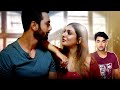 लड़की को चाहिए बाप और बेटा एक साथ FATHERHOOD EP 