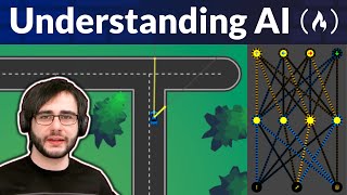 ⌨️ () Introduction - Understanding AI from Scratch – Neural Networks Course