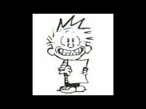 Niqko Wyldwest - Good Nf |Sped Up Audio