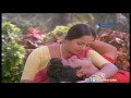 Oru Raagam Song HD