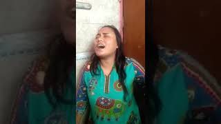 Download lagu Payung hitam mp3 Download lagu Payung hitam mp3