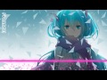 Zeds Dead - Collapse (feat. Memorecks ...