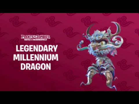 New Prize Map Snow Day Plants vs Zombies Battle for Neighborville