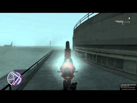 EFLC 2012 08 04 20 19 40 79