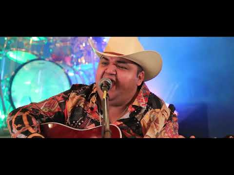 ABEL ZAZUETA y los De Culiacán ft HERENCIA DE COSALÁ // LA MAYIZA ANDA ACTIVADA (video en vivo 2023