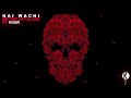 Kai Wachi Better Off Alone Ft RUNN Lyric Video