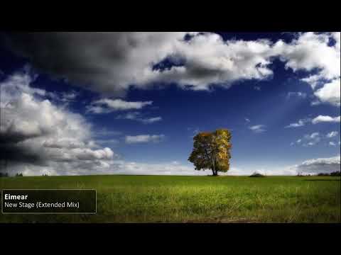 Eimear - New Stage (Extended Mix)