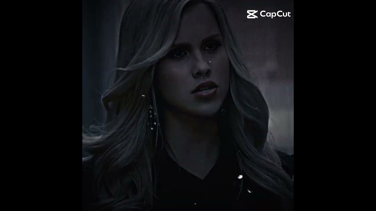 ||~Mikaelson Siblings~||