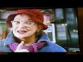 Opening To Mouse Hunt 1998 VHS