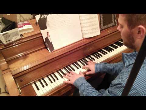 Save Your Soul - Jamie Cullum