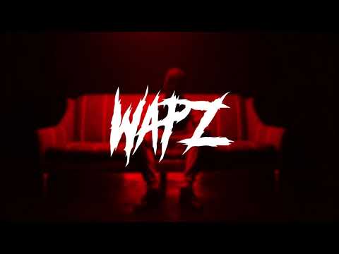 [FREE] V9 x Unknown T x KO Type Beat 2020 - "Wapz" | UK Drill Instrumental 2020