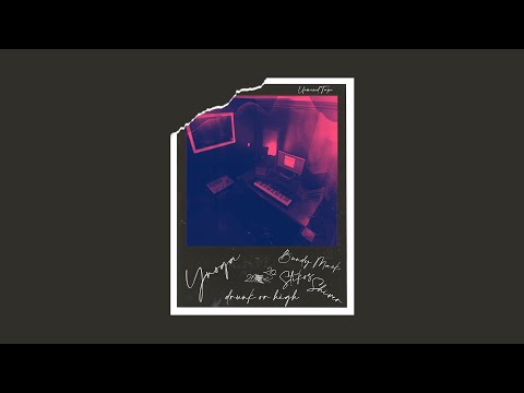 06. Bundy Mack x Stikos x Shiver - Bach Hallo