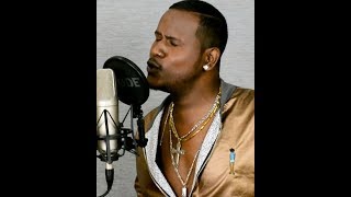 Pedro Guian - Mashup (Camila Cabello, Shakira, Dua Lipa)