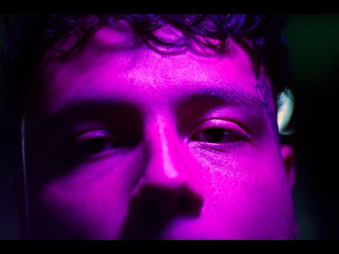 Soultwo, Javier Arce, Sexify - MAMI (Dir. José Daniel) #CPYDB