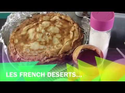 download lagu mp3 mp4 Kuala Lumpur Lycee Francais, download lagu Kuala Lumpur Lycee Francais gratis, unduh video klip Kuala Lumpur Lycee Francais