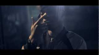 Maxsta | Some More [Music Video]: SBTV