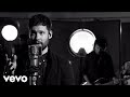 Calum Scott - What I Miss Most (1 Mic 1 Take/Live)