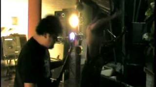 Sacrilegious- Torment of The Infernal Hordes+ Day Of Suffering (Morbid Angel) Teresina 09/10/10 HQ