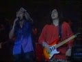 KLa Project - 17. Yogyakarta