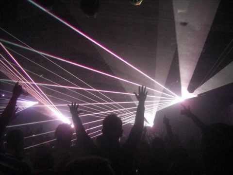 Force + Styles @ Helter Skelter (Decadance) 1999