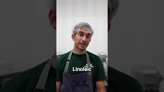 Download lagu We use seed oil in every single one of our cookies! mp3