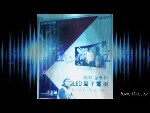 Party Mix vol.1 dj doink (130 bpm)