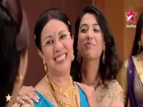 Navvya serial