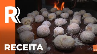 Miniatura do vídeo
