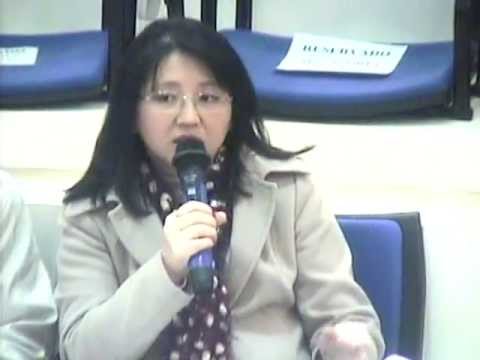 Tertúlia 2761 - Acurácia consciencial (Autopesquisologia) | #Conscienciologia