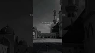 Download lagu CINTA ALLAH KEPADA HAMBANYA - Ustadz Adi Hidayat mp3