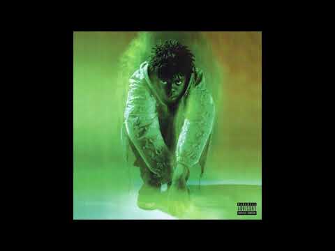 [FREE] pasto flocco x lil tecca type beat - "angelic step" (prod. nategoyard)